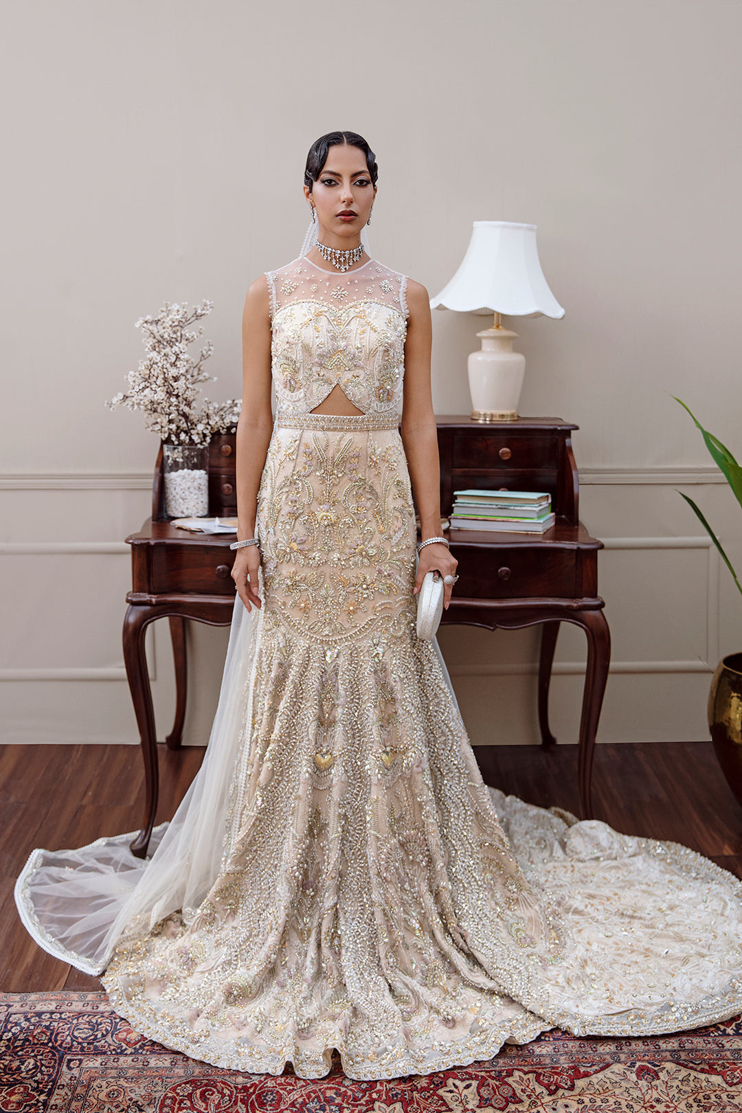 https://cdn.shopify.com/s/files/1/0523/4327/5696/files/zevarna-bridal-lehnga-choli-daisy-offwhite-mysie-1.jpg?v=1758015414