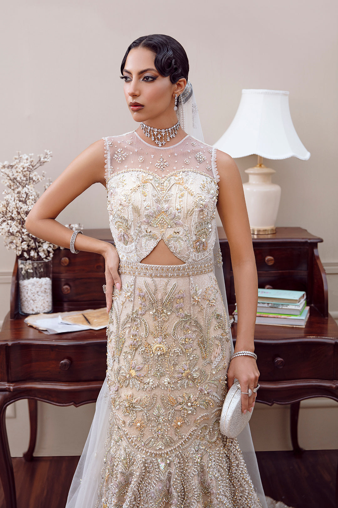 Zevarna - Ready To Wear