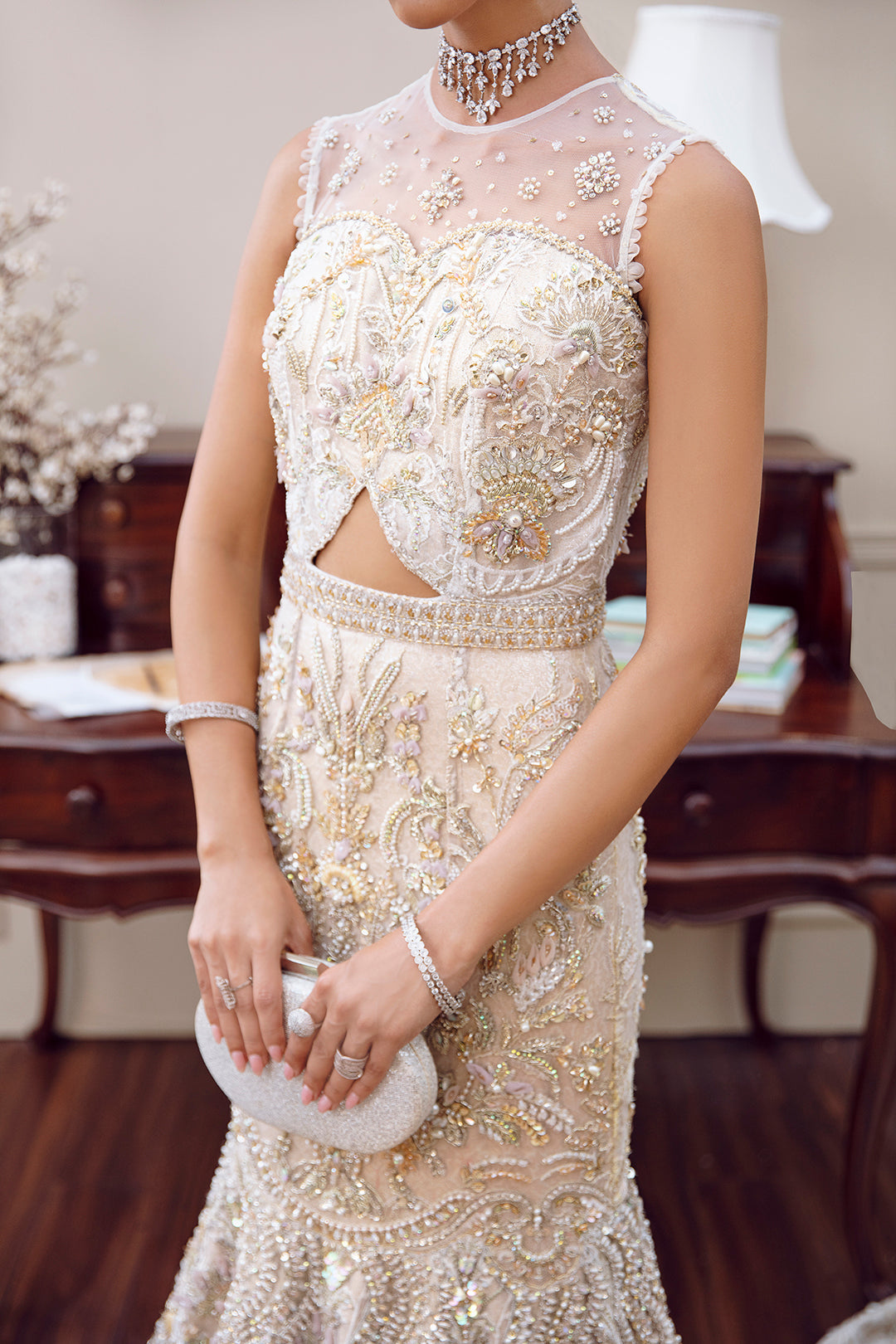 Zevarna - Ready To Wear