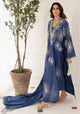 Ziana Blue