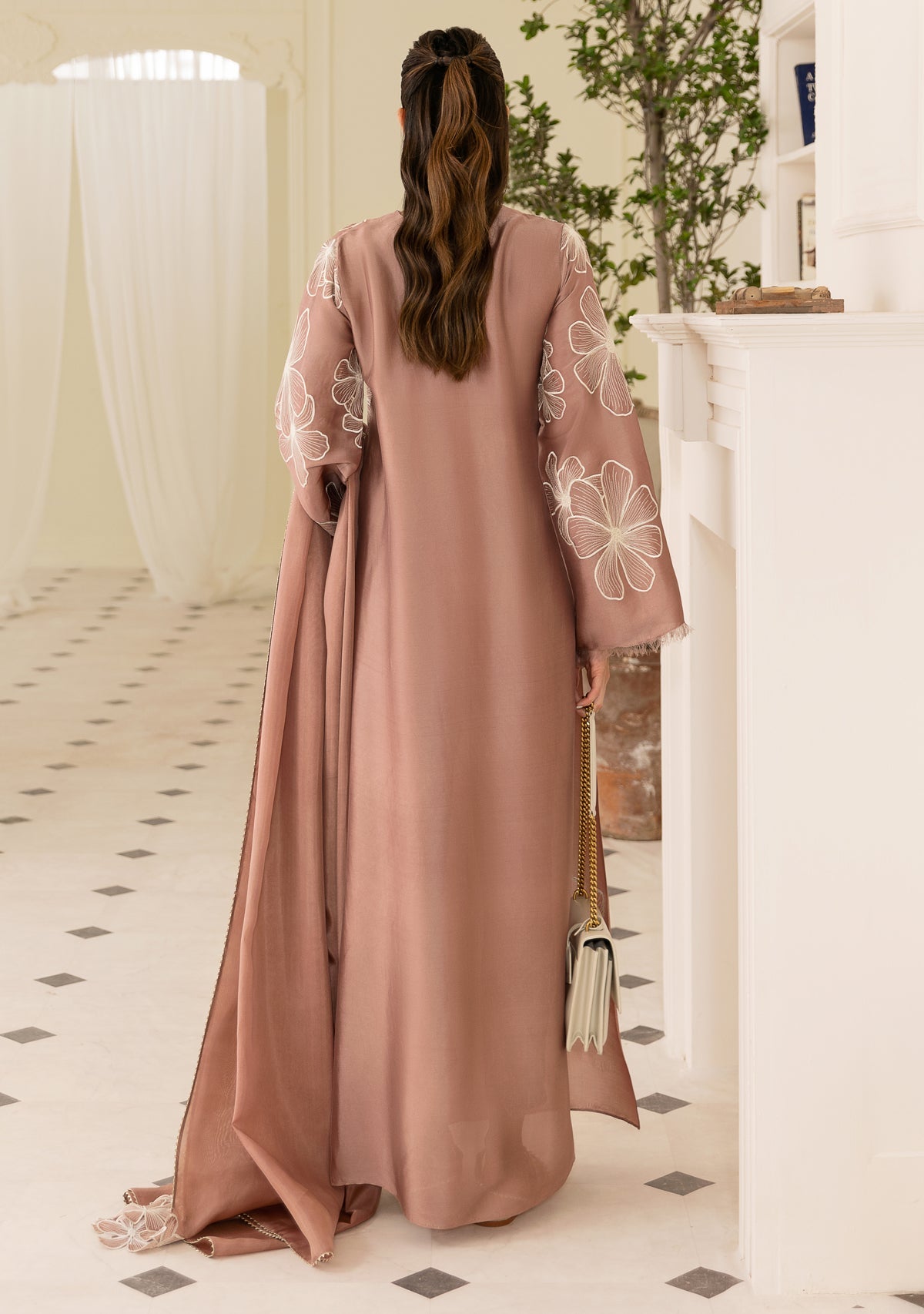 https://cdn.shopify.com/s/files/1/0676/8177/9968/files/zianap4.jpg?v=1752575067