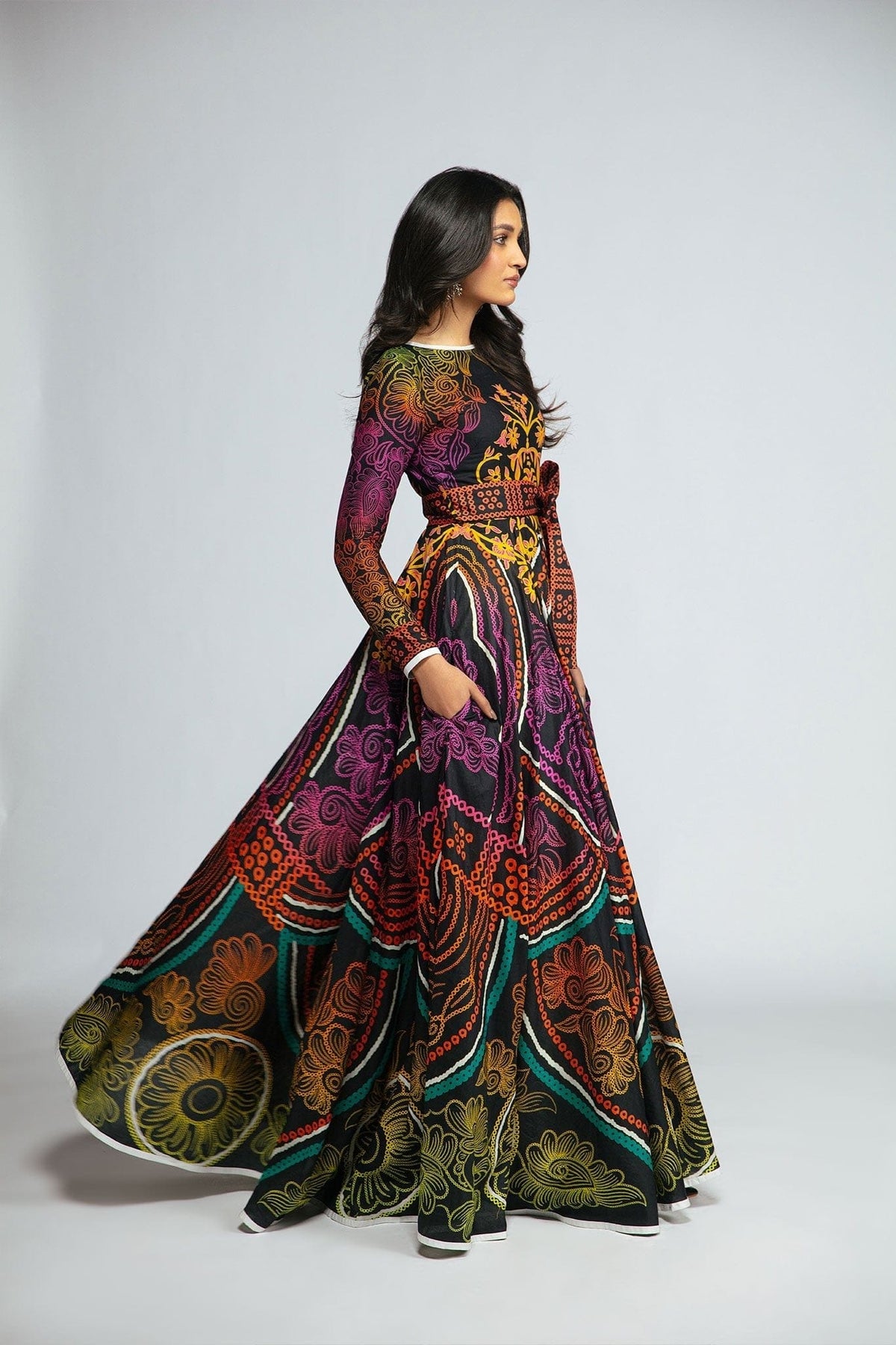 Zingol