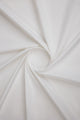 X-Series Zircon Unstitched Fabric Cotton With Gift Box