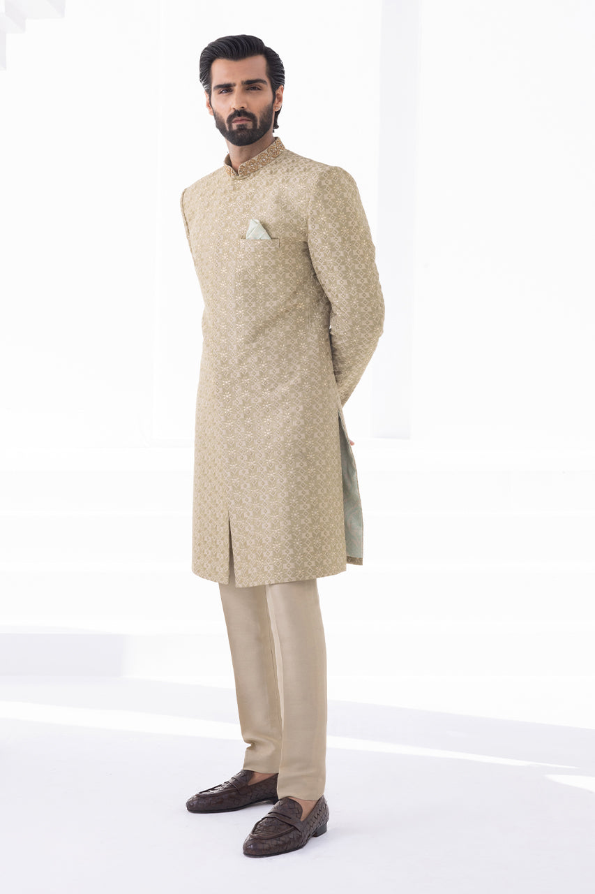 Zohaib
