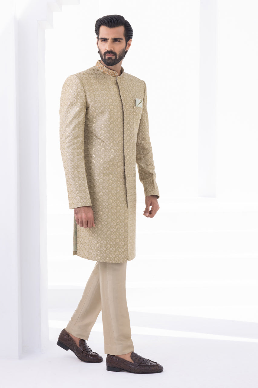 Zohaib