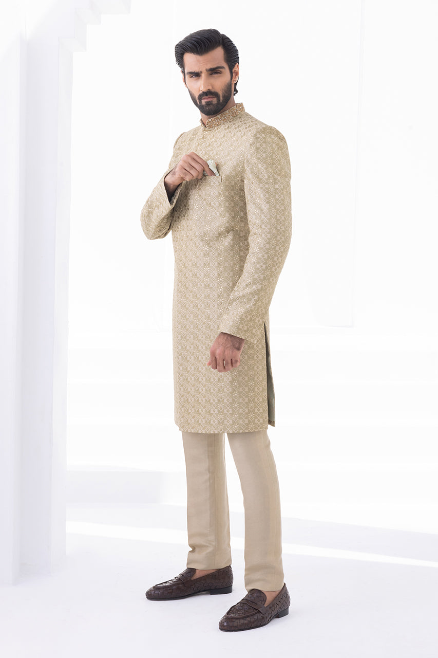 Zohaib
