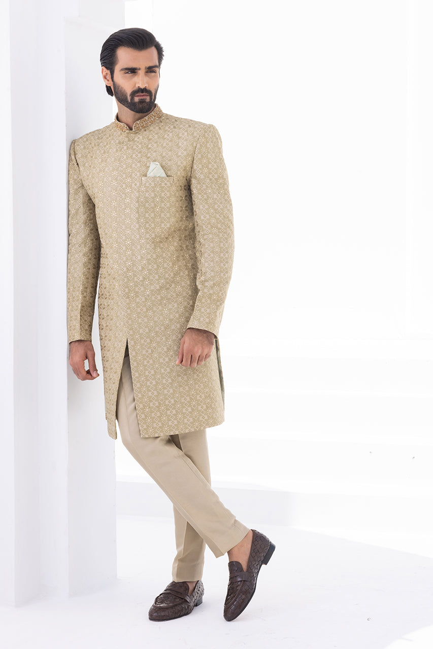Zohaib