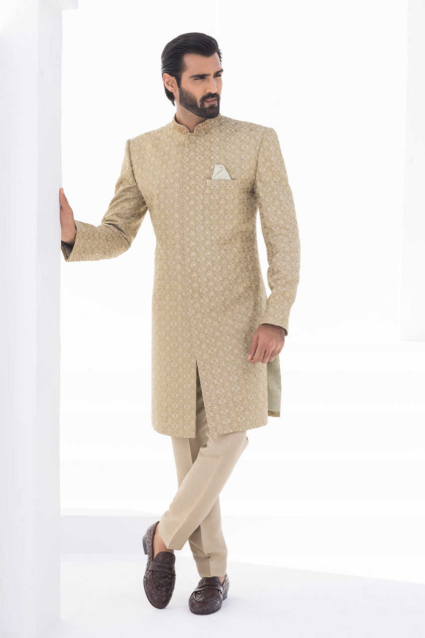 https://cdn.shopify.com/s/files/1/0588/3661/5221/products/zohaib_5.jpg?v=1754988072