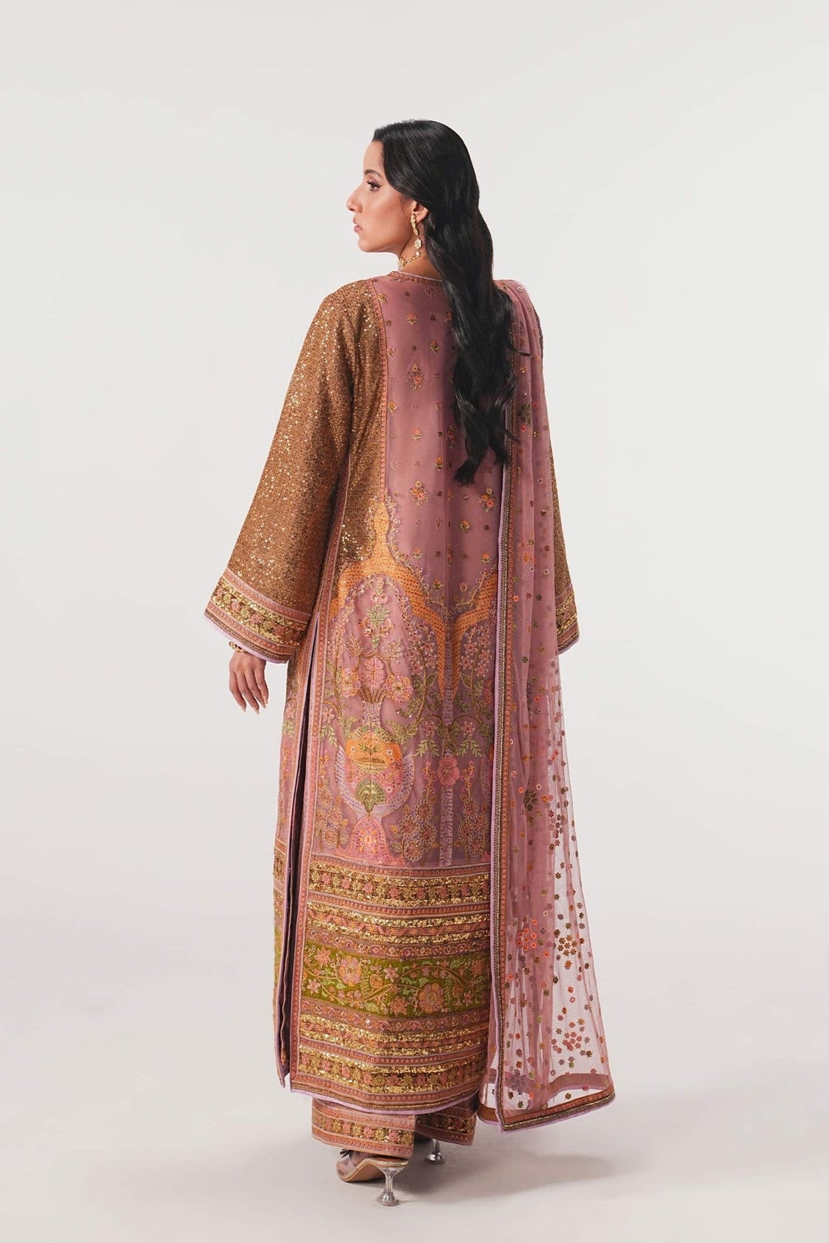 Zohra