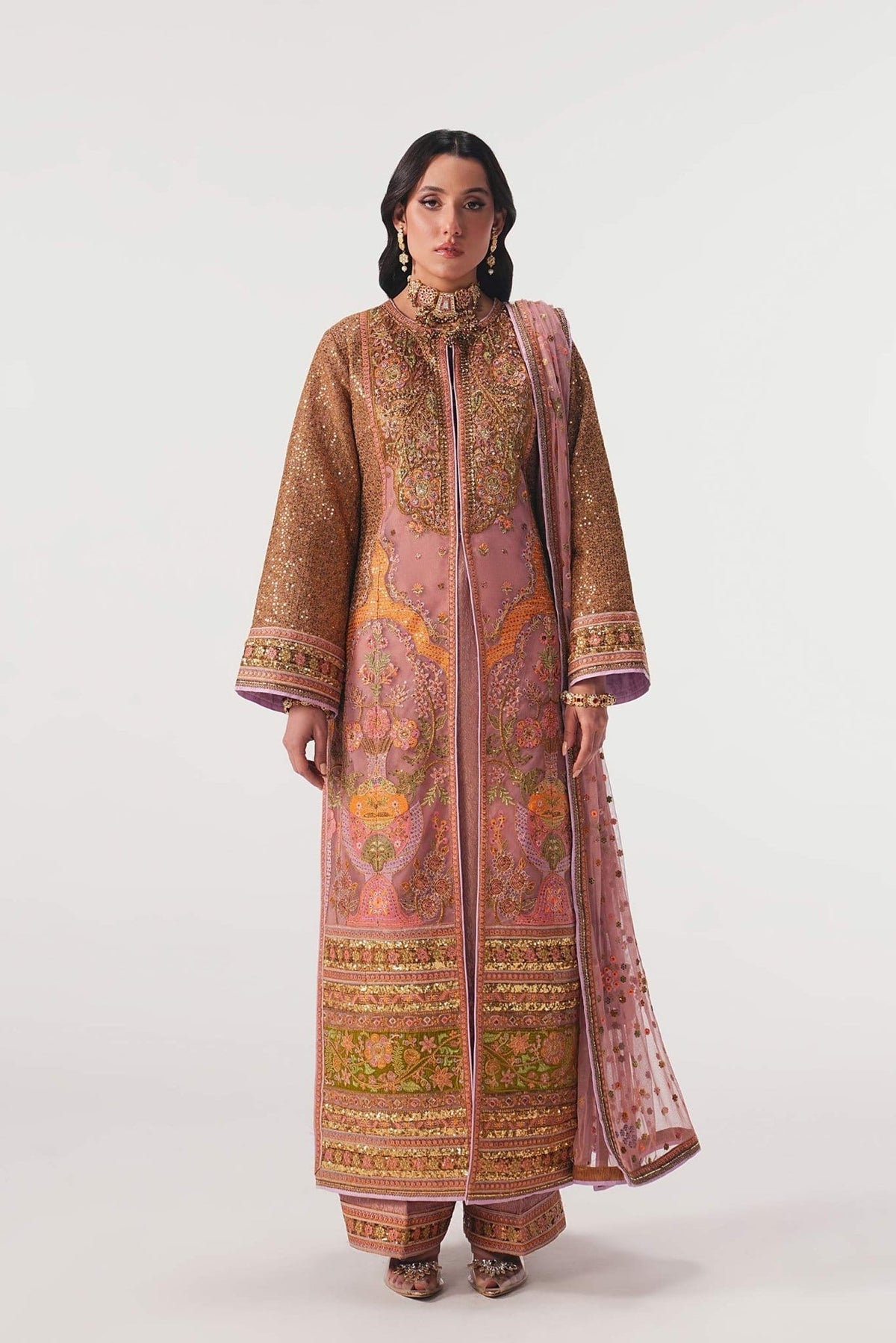 Zohra