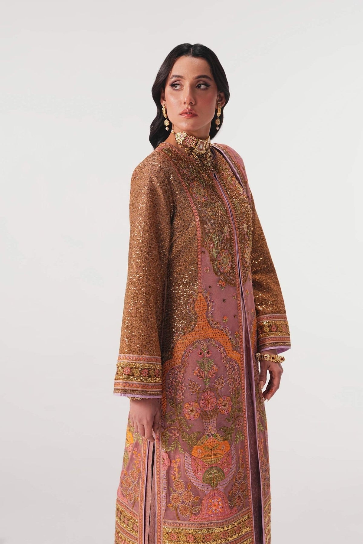 Zohra