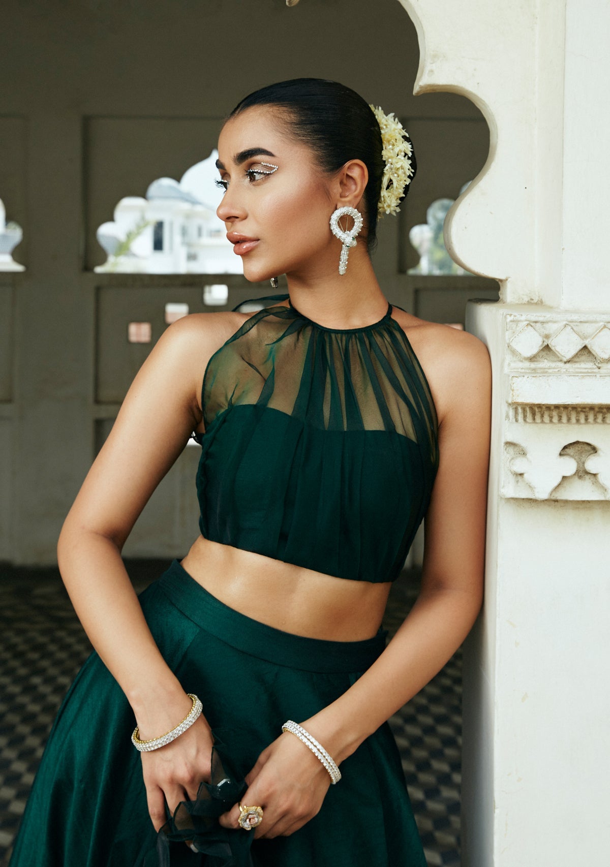 https://cdn.shopify.com/s/files/1/0524/2070/6504/files/zohreh2.jpg?v=1752232709
