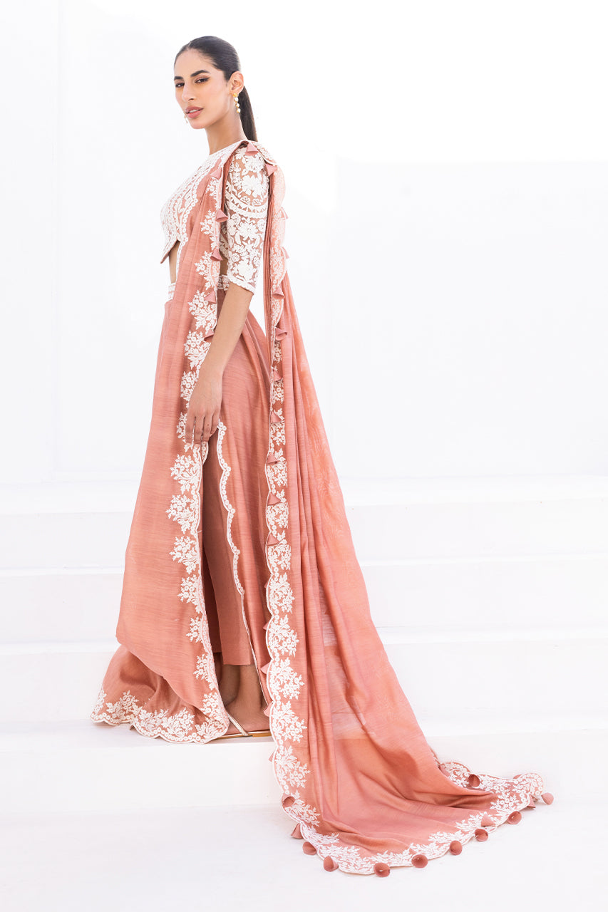 https://cdn.shopify.com/s/files/1/0588/3661/5221/products/zohreh_1.jpg?v=1678793179