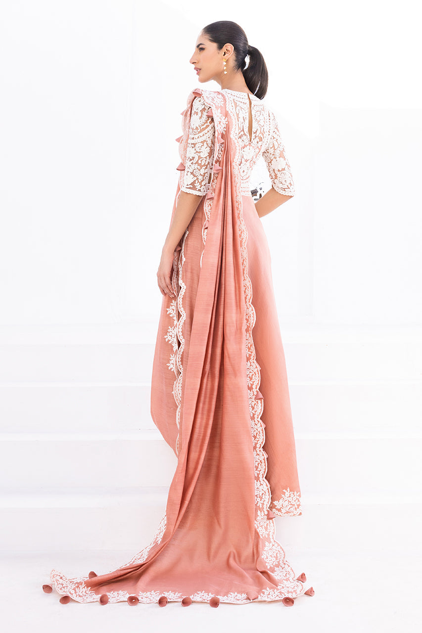 https://cdn.shopify.com/s/files/1/0588/3661/5221/products/zohreh_3.jpg?v=1678793179