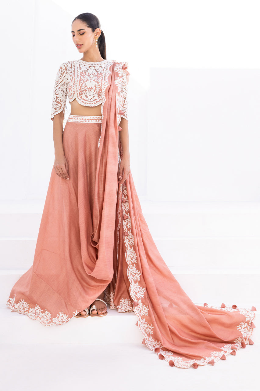 https://cdn.shopify.com/s/files/1/0588/3661/5221/products/zohreh_6.jpg?v=1678793179