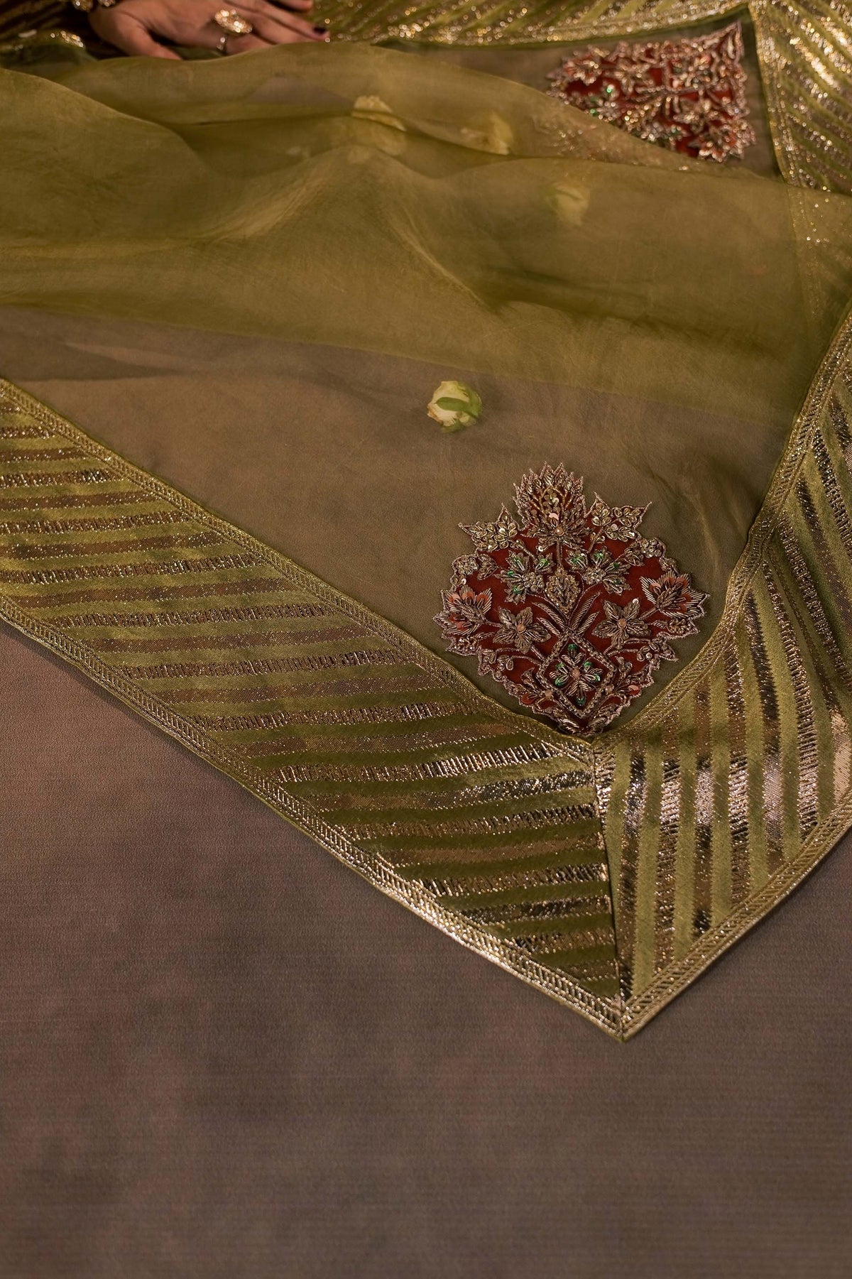 Mehr