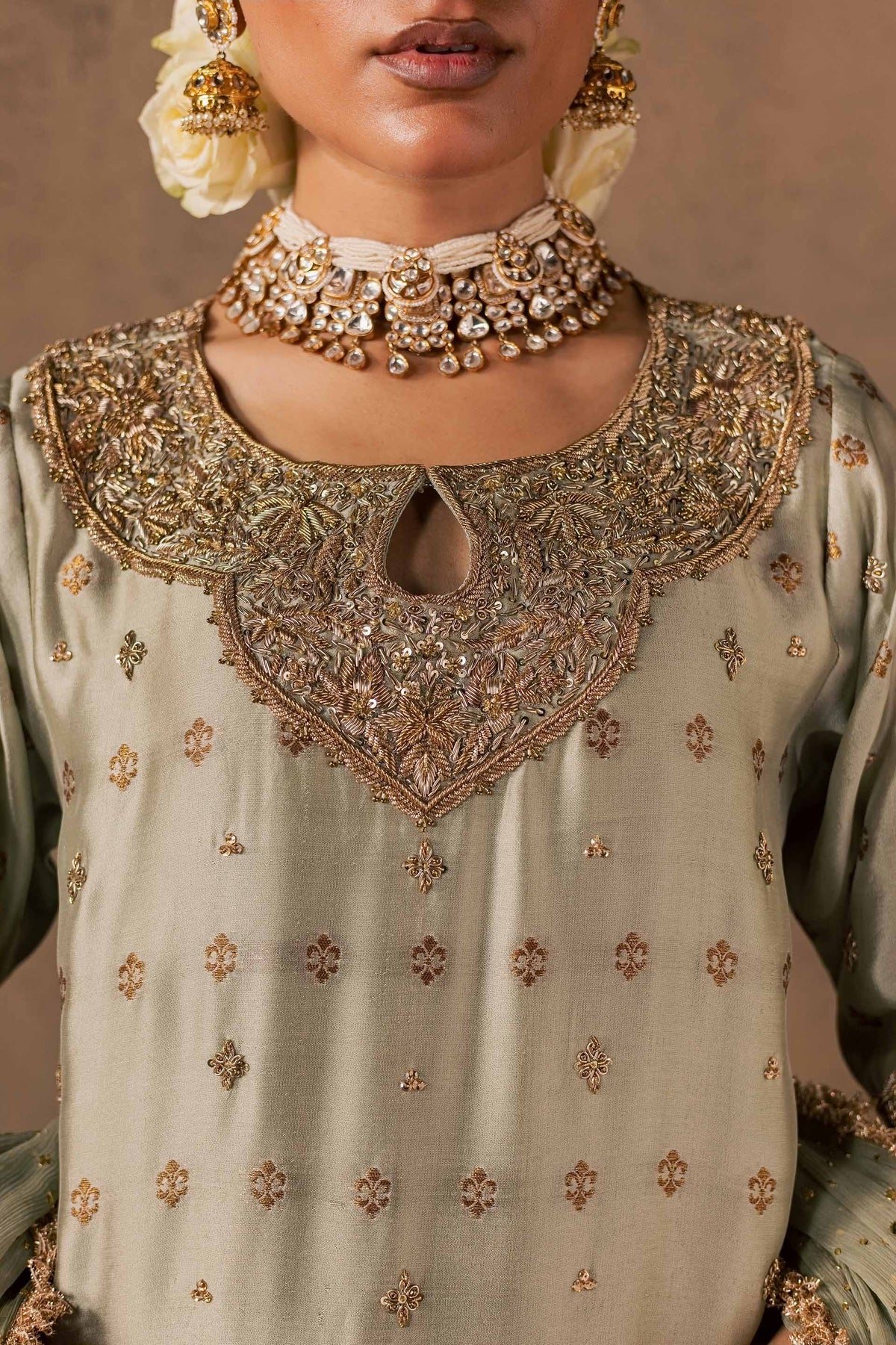 Naaz