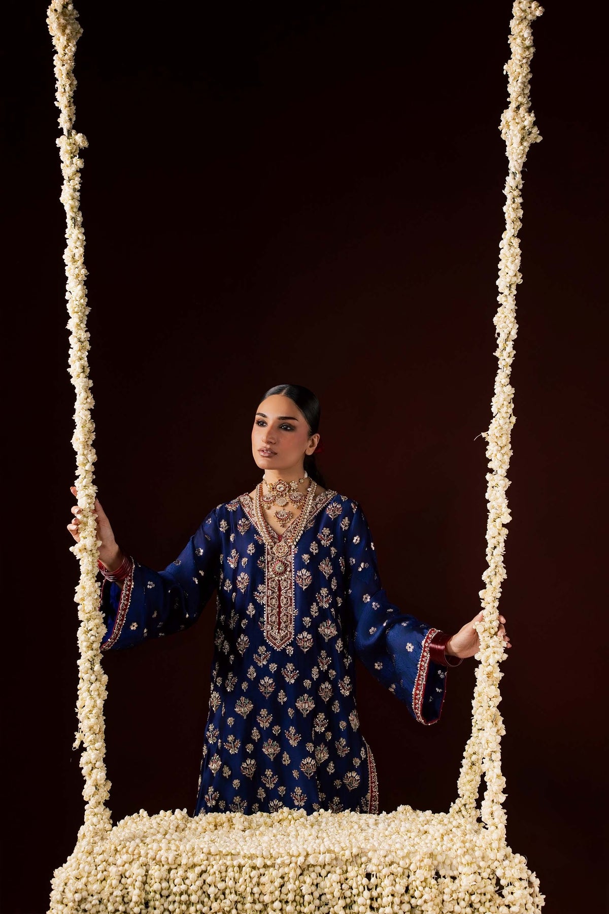 Nayab