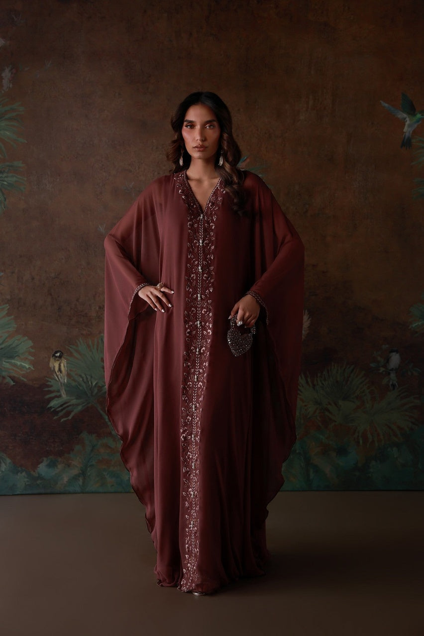 Zuhra - RTS