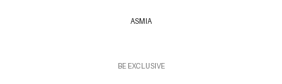 ASMIA